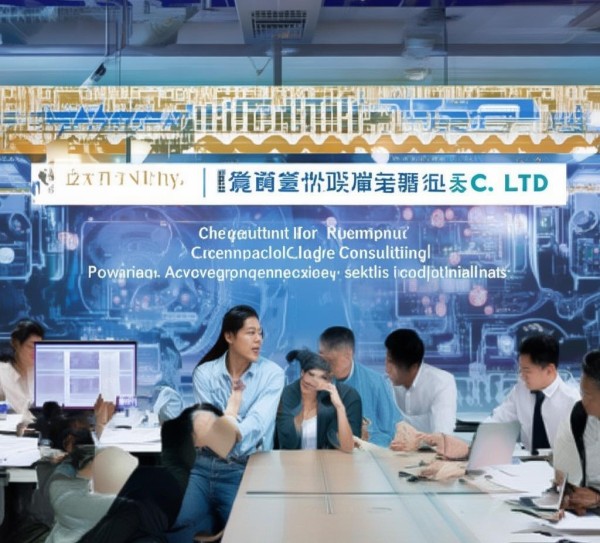 成都欢鹏技术咨询有限公司 recruitment,助力科技发展,寻找理想的人才 成都欢鹏技术咨询有限公司 recruitment,助力科技发展,寻找理想的人才