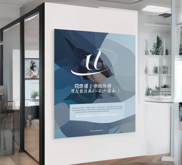 宸鑫信息技术咨询招聘信息 宸鑫信息技术咨询招聘信息
